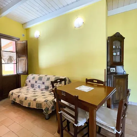 Welcoming In With Pool Vakantiehuis *