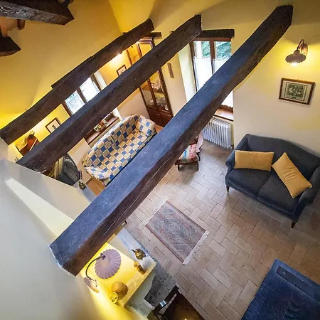 Welcoming In With Pool *