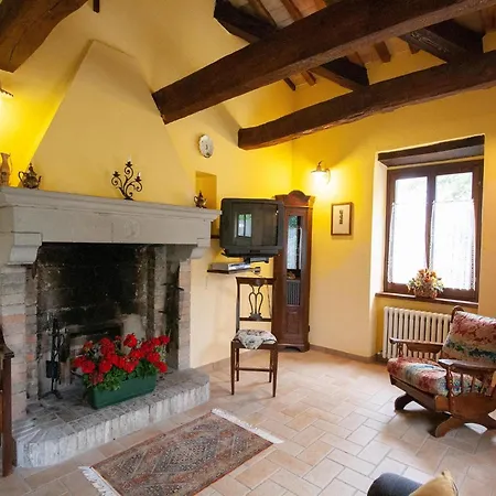 Welcoming In With Pool Urbania