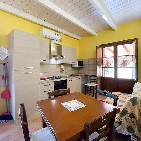 Welcoming In With Pool Vakantiehuis *