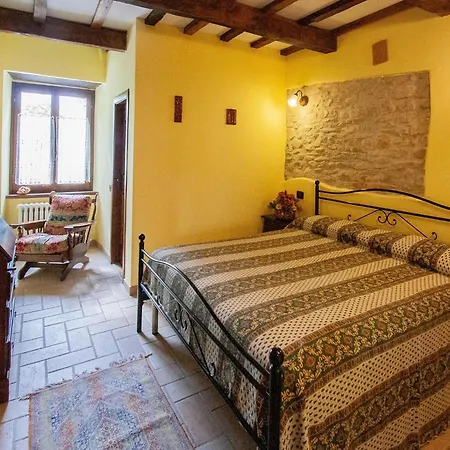 Welcoming In With Pool Vakantiehuis Urbania