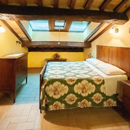 Welcoming In With Pool Vakantiehuis Urbania