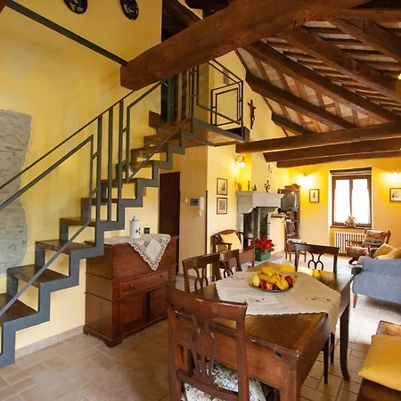 Welcoming In With Pool Vakantiehuis *