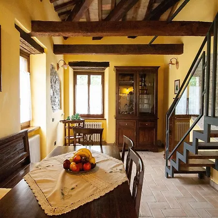 Welcoming In With Pool Urbania