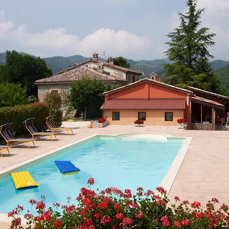 Welcoming In With Pool Vakantiehuis *
